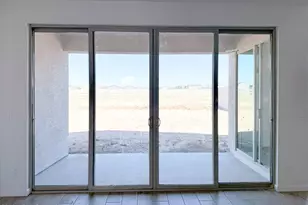 2354 E Rolling Prairie Ln, San Tan Valley, AZ 85140 - Photo 5