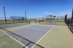 2354 E Rolling Prairie Ln, San Tan Valley, AZ 85140 - Photo 13