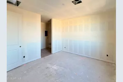 2354 E Rolling Prairie Lane, San Tan Valley, AZ 85140 - Photo 5