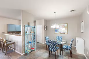 7014 W Cesar St, Peoria, AZ 85345 - Photo 7