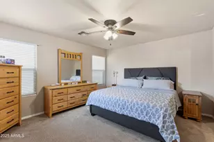 7014 W Cesar St, Peoria, AZ 85345 - Photo 9