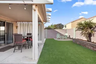 7014 W Cesar St, Peoria, AZ 85345 - Photo 13