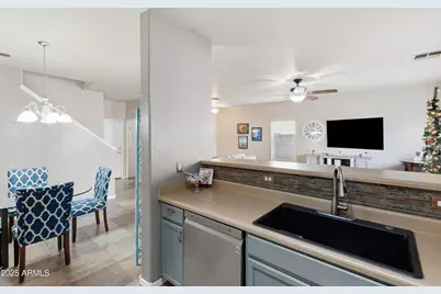 7014 W Cesar Street, Peoria, AZ 85345 - Photo 7