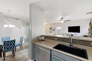 7014 W Cesar St, Peoria, AZ 85345 - Photo 7