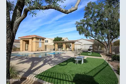 7014 W Cesar Street, Peoria, AZ 85345 - Photo 15