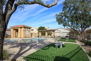 7014 W Cesar St, Peoria, AZ 85345 - Photo 15