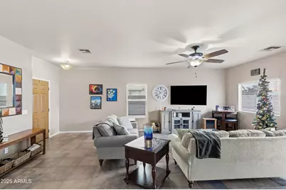 7014 W Cesar Street, Peoria, AZ 85345 - Photo 3