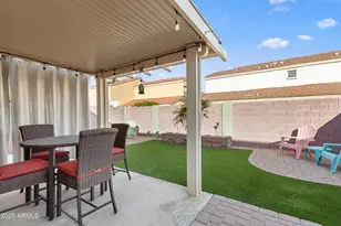 7014 W Cesar St, Peoria, AZ 85345 - Photo 13