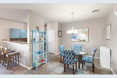 7014 W Cesar Street, Peoria, AZ 85345 - Photo 5