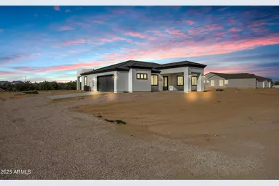 1268 S 349th Avenue, Tonopah, AZ 85354 - Photo 3