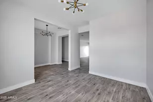 1268 S 349th Ave, Tonopah, AZ 85354 - Photo 13