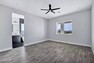 1268 S 349th Ave, Tonopah, AZ 85354 - Photo 25