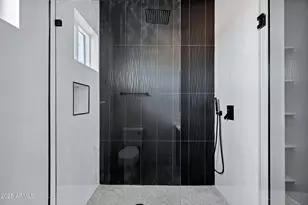 1268 S 349th Ave, Tonopah, AZ 85354 - Photo 43