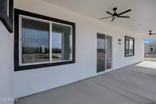 1268 S 349th Ave, Tonopah, AZ 85354 - Photo 47