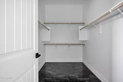 1268 S 349th Avenue, Tonopah, AZ 85354 - Photo 33