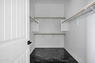 1268 S 349th Ave, Tonopah, AZ 85354 - Photo 33