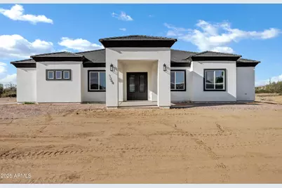 1268 S 349th Avenue, Tonopah, AZ 85354 - Photo 55