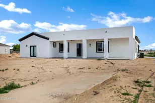 1268 S 349th Ave, Tonopah, AZ 85354 - Photo 49