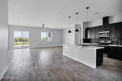 1268 S 349th Avenue, Tonopah, AZ 85354 - Photo 9