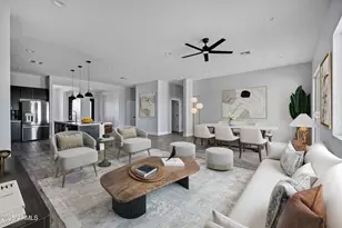 1268 S 349th Ave, Tonopah, AZ 85354 - Photo 21