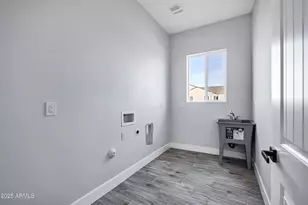 1268 S 349th Ave, Tonopah, AZ 85354 - Photo 45