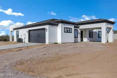 1268 S 349th Avenue, Tonopah, AZ 85354 - Photo 53