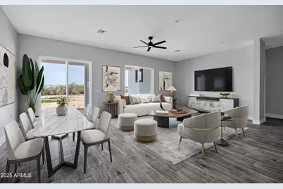 1268 S 349th Avenue, Tonopah, AZ 85354 - Photo 23