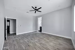 1268 S 349th Ave, Tonopah, AZ 85354 - Photo 27