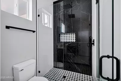 1268 S 349th Avenue, Tonopah, AZ 85354 - Photo 39