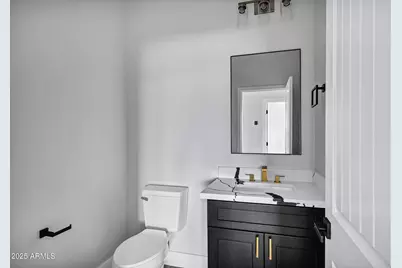 1268 S 349th Avenue, Tonopah, AZ 85354 - Photo 35