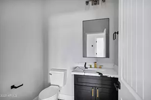 1268 S 349th Ave, Tonopah, AZ 85354 - Photo 35