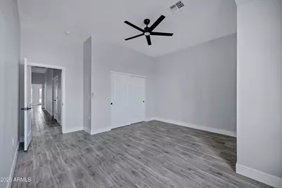 1268 S 349th Avenue, Tonopah, AZ 85354 - Photo 41