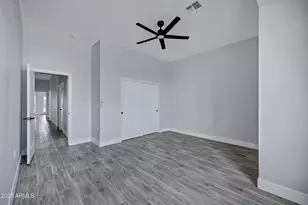 1268 S 349th Ave, Tonopah, AZ 85354 - Photo 41