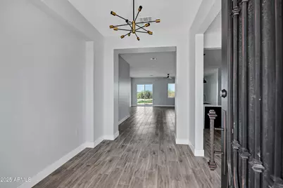 1268 S 349th Avenue, Tonopah, AZ 85354 - Photo 7