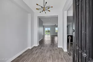 1268 S 349th Ave, Tonopah, AZ 85354 - Photo 7