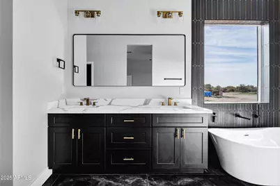 1268 S 349th Avenue, Tonopah, AZ 85354 - Photo 29