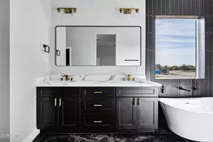 1268 S 349th Ave, Tonopah, AZ 85354 - Photo 29