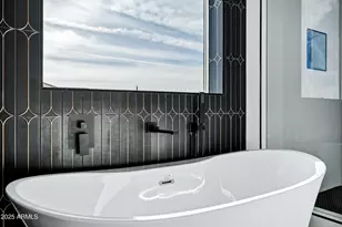 1268 S 349th Ave, Tonopah, AZ 85354 - Photo 31