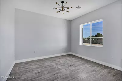 1268 S 349th Avenue, Tonopah, AZ 85354 - Photo 11