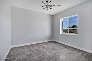 1268 S 349th Ave, Tonopah, AZ 85354 - Photo 11