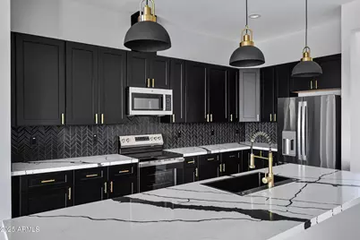 1268 S 349th Avenue, Tonopah, AZ 85354 - Photo 17