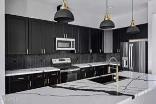 1268 S 349th Ave, Tonopah, AZ 85354 - Photo 17