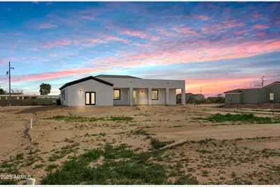 1268 S 349th Avenue, Tonopah, AZ 85354 - Photo 5