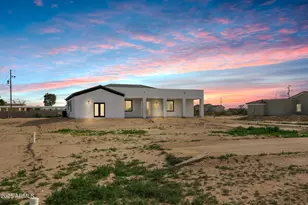1268 S 349th Ave, Tonopah, AZ 85354 - Photo 5