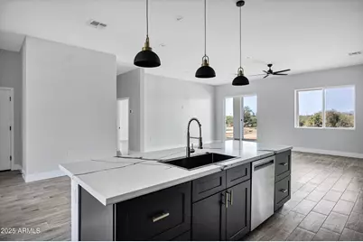 1268 S 349th Avenue, Tonopah, AZ 85354 - Photo 19