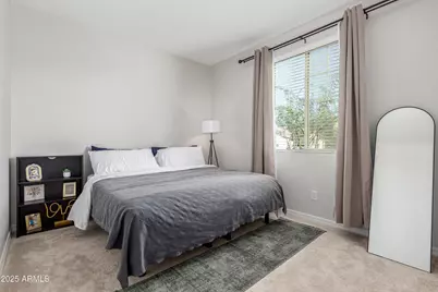 3872 N 103rd Avenue, Avondale, AZ 85392 - Photo 17