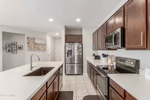 3872 N 103rd Ave, Avondale, AZ 85392 - Photo 3