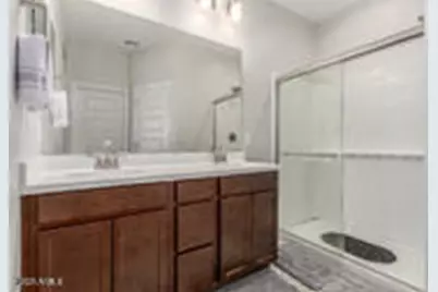 3872 N 103rd Avenue, Avondale, AZ 85392 - Photo 17