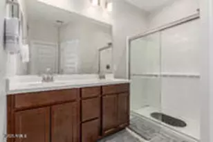 3872 N 103rd Ave, Avondale, AZ 85392 - Photo 17