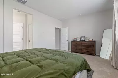 3872 N 103rd Avenue, Avondale, AZ 85392 - Photo 23